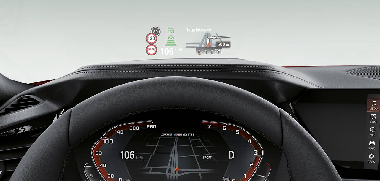 bmw-head-up-display